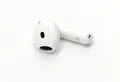 Apple AirPods 4 - NUR RECHTER DEFEKT - Kopfhörer mit ANC A3055 Weiß