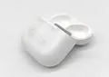 Apple AirPods 4 - NUR LADECASE - A3059 (ANC) - APPLE ID VERKNÜPFT!