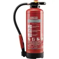 Gloria P12PRO Pulverfeuerlöscher 12 l Brandklasse: A, B, C Inhalt 1 St.