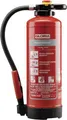 Gloria P12PRO Pulverfeuerlöscher 12l Brandklasse: A, B, C Inhalt 1St.