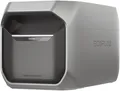 EcoFlow Delta 3 Zusatzbatterie, 1024Wh