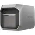 Intelligenter Zusatzakku für Delta 3 1.024 Wh, LFP-Akku