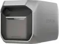 Ecoflow DELTA3 Extra Battery (EFDELTA3P-EB)
