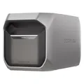 EcoFlow Delta 3 Batterie (EFDELTA3P-EB)