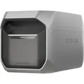 ECOFLOW Delta Max 1600 Powerstation, 1 Stk. - Weiß