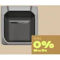 EcoFlow DELTA 3 Extra Batterie - 1024 Wh - 0% MwSt.