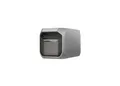 Ecoflow EcoFlow Delta 3 Intelligenter Zusatzakku für Delta 3 und Delta 3 Plus Stromspeicher EcoFlow Delta 3 Intelligenter Zusatzakku (1 St), LiFePO4 Akku mit 1024 Wh Kapazität