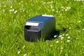 EcoFlow Delta 3 Intelligenter Zusatzakku für Delta 3 und Delta 3 Plus