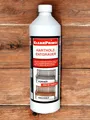 Hartholzentgrauer 1 Liter | ausgeblichen auffrischen Holz Teakholz neu Entgrauer