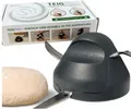 TeigPRO -- passend für den Thermomix TM6, TM5 -- Lg --
