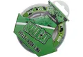 MADCAT Vorfachschnur Madcat Pellet Hook Link 16X 0.65mm 47Kg Braun - 20m Vorfachschnur, (20-St)
