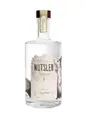 Nutsler Pistazie - Pistazien-Schnaps aus Berlin 35% vol. 0,5 L