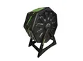 HTI-Living Trommelkomposter 70 Liter Nessa