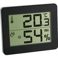 TFA Thermo-Hygrometer (30.5027.01)
