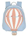 LÄSSIG Rucksack About Friends