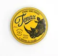 Tenax Haarpomade starker Halt, glänzendes Finish wasserbasiert 125ml