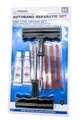 Autoreifen Reparaturset 9-teilig Reparatur von Außen