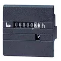 Bauser 632/008-001-1-1-001 632/008-001-1-1-001 Betriebsstundenzähler - 632