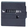Bauser 632 Betriebsstundenzähler 230 (632/08)