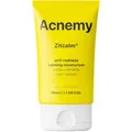 Acnemy Zitcalm Moisturizer 50 ml