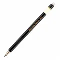 Koh-I-Noor Fallminenstift 2,0 mm Toison d´or 5900, integrierter Minenspitzer