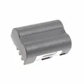 Akku für Nikon D90 7,4V 1700mAh/12,6Wh Li-Ion Schwarz