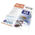Peach 100 Mikrometer - 100er-Pack - glänzend - A3 plus (303 x 426 mm) - Taschen