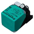 Pepperl & Fuchs Näherungsschalter (Sensor) (187484)
