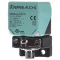 Pepperl + Fuchs Näherungsschalter induktiv NBN40-L2-E2-V1