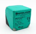 Pepperl + Fuchs NBN40-L2-E2-V1 187484 10-30VDC 200mA Induktiver Sensor -unused-