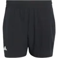ADIDAS Herren Shorts ERGO 5IN SHORTS