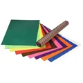 folia Transparentpapier 42 g/m² 82525