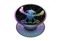 Popsockets Popsockets PopSockets Stitch - Enamel Oil Slick Stitch I PopGrip