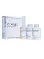 Olaplex - Traveling Stylist Kit - 3x100 ml