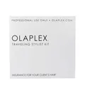 Olaplex Traveling Style Kit (300 ml) (1297824)