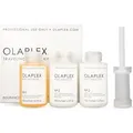 Olaplex Professional Traveling Stylist Kit