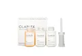 Olaplex Haarpflege-Set Olaplex