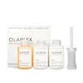 Olaplex Professional Travel Kit Set