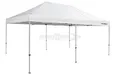 Brunner Zebo Enjoy 2.0 Faltpavillion, 300x600cm