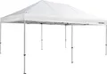 Brunner Zebò Enjoy 2.0 Pavillon 3x6m white