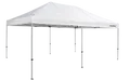 Brunner Pavillon Zebo Enjoy 2.0 3 x 6 (S)