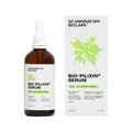 Bio-Pilixin Serum für Frauen Lösung 100 ml