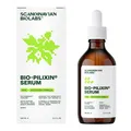 Bio-Pilixin Serum für Frauen · 100 ml · PZN 18305125