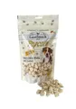 LandSnack Hundepopcorn