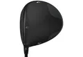 Srixon Driver Cleveland Golf Launcher XL Driver Golfschläger Herren, Golf, fehlerverzeihend