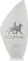 Nikos Sculpture Mykonos Eau De Parfum Fraîche 100 ml (unisex)