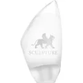 Nikos Sculpture Mykonos Eau De Parfum 100 ml