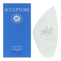 Nikos Sculpture Mykonos Eau De Parfum 100ml For Unisex