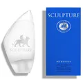 Nikos Sculpture Mykonos Eau de Parfum 100ml Herren Duft
