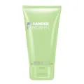 JIL SANDER EVERGREEN Shower Gel 150 ml